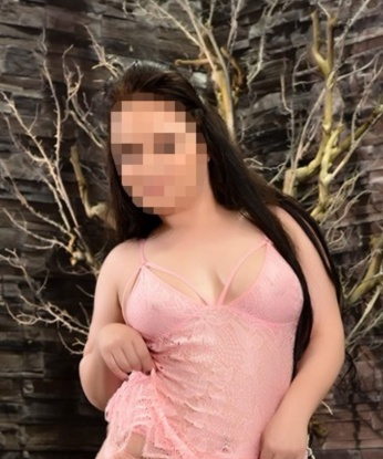 Анкета проститутки Ксения - Фото, г. Несвиж, 29 лет, №12660