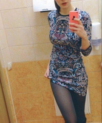 Анкета проститутки Ева - Фото, г. Несвиж, 30 лет, №13752