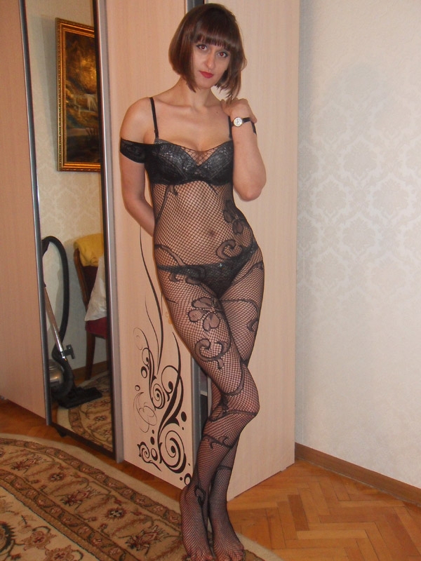 Анкета проститутки Фа - Фото, г. Несвиж, 27 лет, №28593