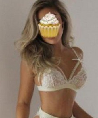 Анкета проститутки Василиса - Фото, г. Несвиж, 18 лет, №3902