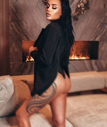 Анкета проститутки Екатерина - Фото, г. Несвиж, 24 года, №4026