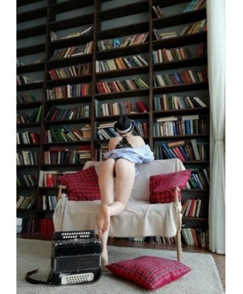 Анкета проститутки Лариса - Фото, г. Несвиж, 20 лет, №4779