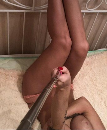 Анкета проститутки Зинаида - Фото, г. Несвиж, 23 года, №6735