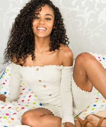 Анкета проститутки Екатерина - Фото, г. Несвиж, 21 год, №9724